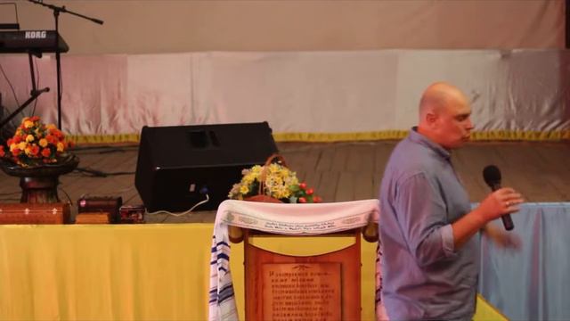 Правила Попечения 22 07 18 Ю Нефёдов Победа Бердичев смотреть онлайн