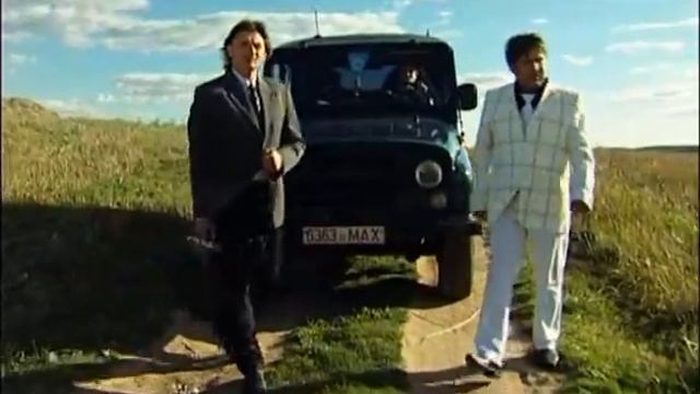 Васильки Формула света