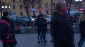 УЗБЕК ПРАНК ПРОСИЛ О ПОМОЩИ У ТАДЖИКОВ А ОНИ В ОТВЕТ...