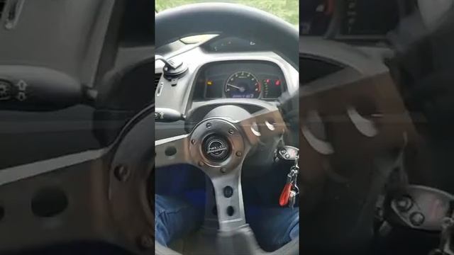 JDM смотреть онлайн