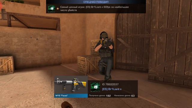 разыгруваю 5 тысяч надо за 1 неделю сделать 10подписчиков смотреть онлайн