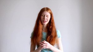 Урок 2. Фонемы. Принцип тождества и различия.