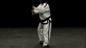 Чон Джи туль 4