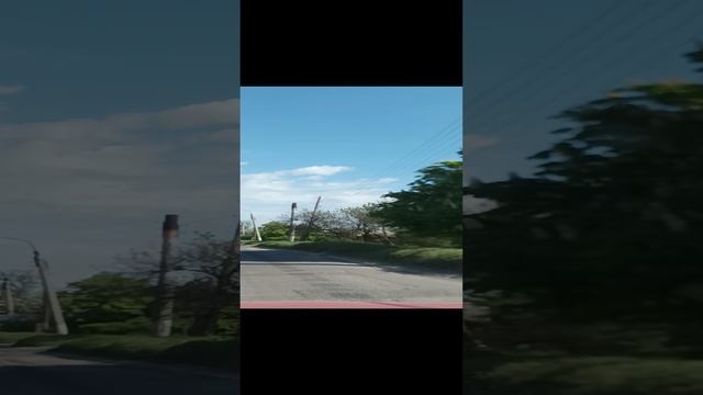 Луганск Жара солнце