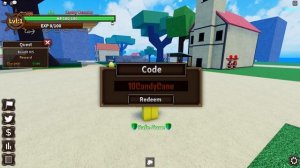 Last Pirates (MARCH 2022) CODES *UPDATE!* ALL NEW ROBLOX Last Pirates CODES!