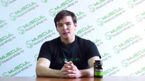 Optimum Nutrition Creatine Powder - Описание, применение, отзывы.
