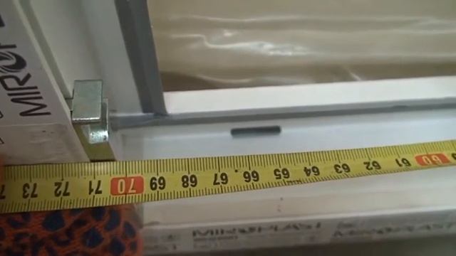 Окна Экипаж - отзыв и обзор смотреть онлайн