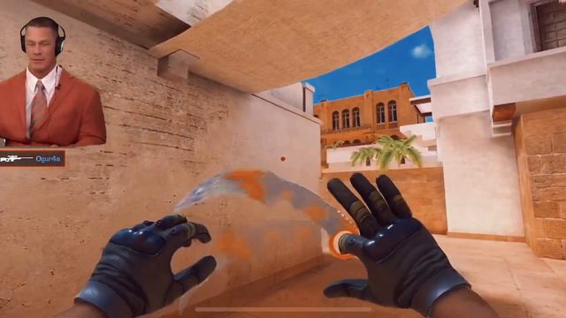 Через 3 недели лето🛟 смотреть онлайн