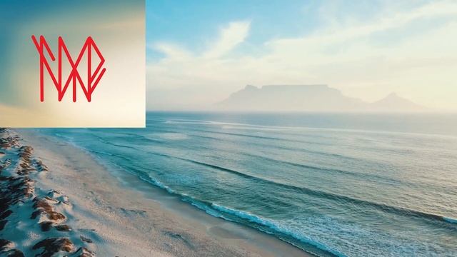 Рунический став "Перемены к лучшему" | Футарк | Магия рун смотреть онлайн