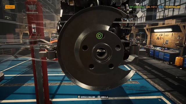 Restoration fake toyota supra - car mechanic simulator 2021 смотреть онлайн