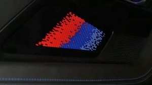 Bmw M240i - 2022