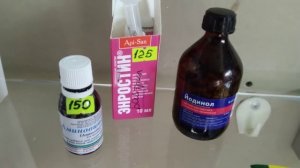 ЛУЧШАЯ ПРОПОЙКА ЦЫПЛЯТ// ЛУЧШАЯ!!!//2019г