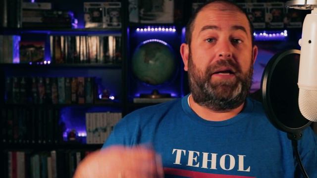 Malazan Magic System Explained | Basic Overview of Magic in Malazan Book of the Fallen смотреть онлайн