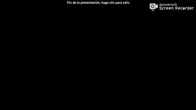 Prueba unitaria de python unittest