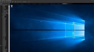 VipNet Развертка первой сети, разнесение DB и Administrator