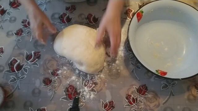 Воскресный обед немецкие Штрудели/Deutsche Strudeli gewikkelte/просто и вкусно. смотреть онлайн