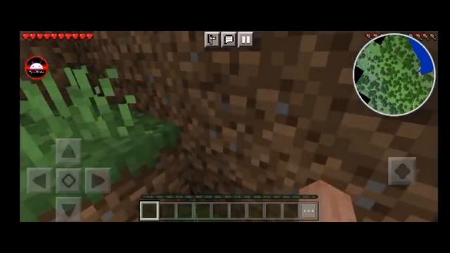 How to download Toolbox 1.19.81 for 64bit #minecraft #the_gamerz смотреть онлайн