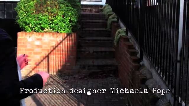 Reflection with annotations смотреть онлайн