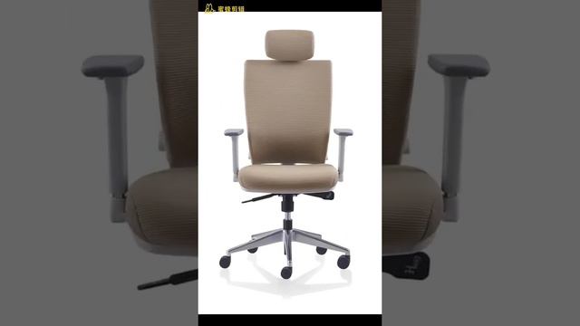 YOUJIN office chair 278