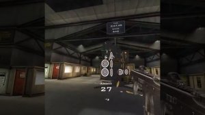 Gun club vr fun (loaner weapon) recommended game