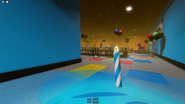 us are toys chapter 2 [Roblox] (ENDING) Mockey?! смотреть онлайн