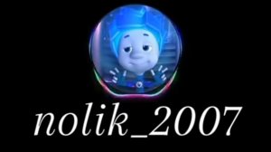 Песни Нолика. #чингиз #чингисхан #Чин