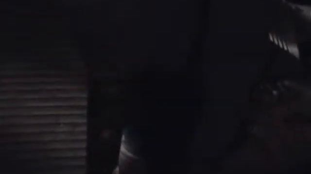 Особенности вождения машины в различных условиях смотреть онлайн