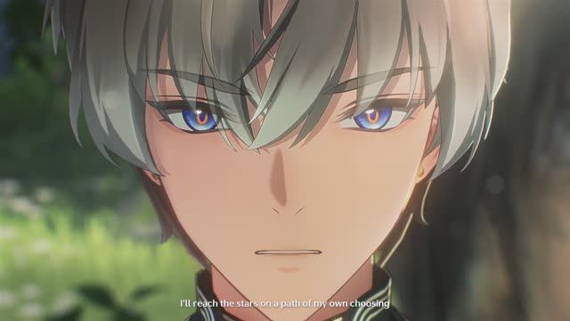 Wuthering Waves | Официальный трейлер Xiangli Yao смотреть онлайн