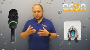 Причины притормаживания перистальтического насоса | Бассейновое оборудование Москва