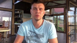 Велосипед ХВЗ, замена цепи - трещётка, цепь, взаимосвязь.