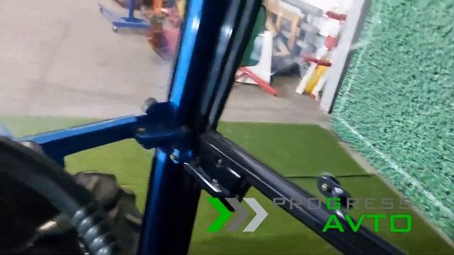 Трактор с кабиной 2004 года выпуска! как и просили пишем год! минитрактор ISEKI TA287 Улан-Удэ