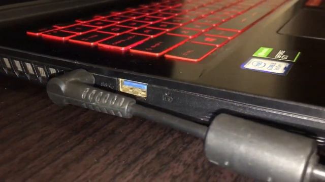 ЛУЧШИЙ НОУТБУК ЗА СВОИ ДЕНЬГИ | MSI GF63 15 | 6'' Обзор игрового ...