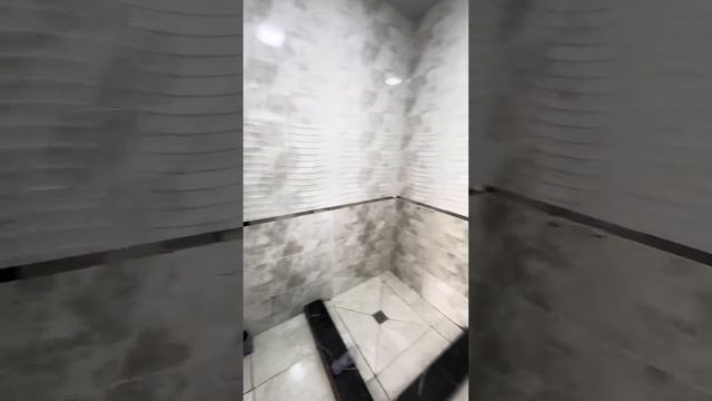 Ташкент Мирзо-Улугбекский район Коттедж продаётся☎️+998-50-070-77-44 смотреть онлайн