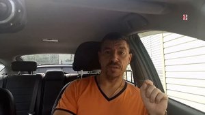 Тойота Приус 2019 Проблема с АБС (как определить)