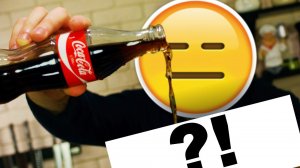 Проверка рецепта: Гифка Мясо в коле (Маразм крепчал)