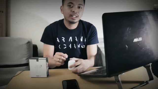 Unboxing & Review SoundPeats TrueAir Qualcomm APTX 35Hours Battery Life смотреть онлайн