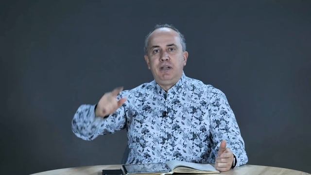 Голос Веры | Виталий Вознюк (15.02.2022) смотреть онлайн