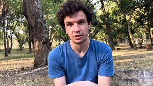 Роды в Бразилии.Самостоятельная организация всего процесса.Полезные советы. Достопримечательности.