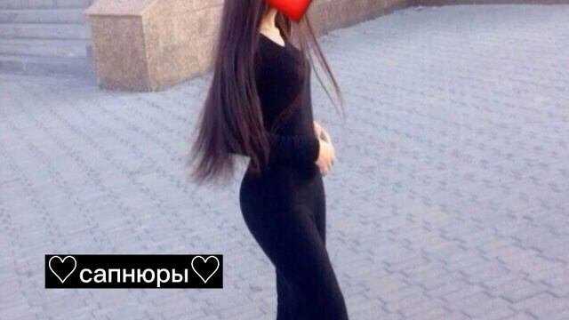 Топали топали ноги ....
