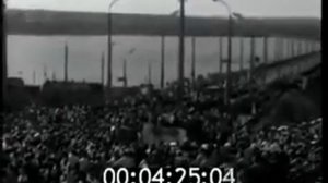 53-летний мост в Николаеве немедленно нужно ремонтировать и перекрывать