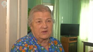 Кто отвечает за газовое оборудование в домах, и в каких случаях нужно перекрыть вентиль?