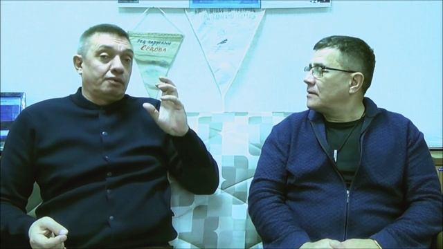 Про МТС, солярку, растрату и присвоение