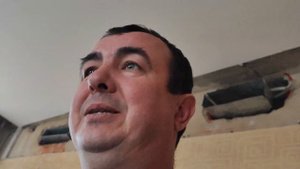 ШУМОИЗОЛЯЦИЯ ПОТОЛКА ПОСЛЕ РЕМОНТА ЗА 5 МЛН
