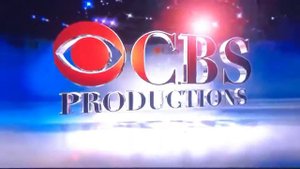 Jerry Bruckheimer Television/CBS Productions/Warner Bros. Television (2003) #2