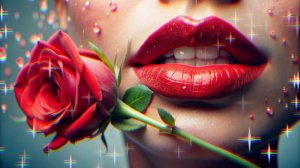 Ланфрен-Ланфра в новом исполнении - нейросеть.