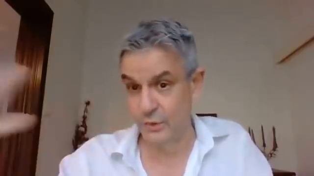 Как распознать скрытые/сколлапсировавшие расстройства личности. Часть 1/2