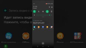 Тутор как получить ключ от Delta и скачать