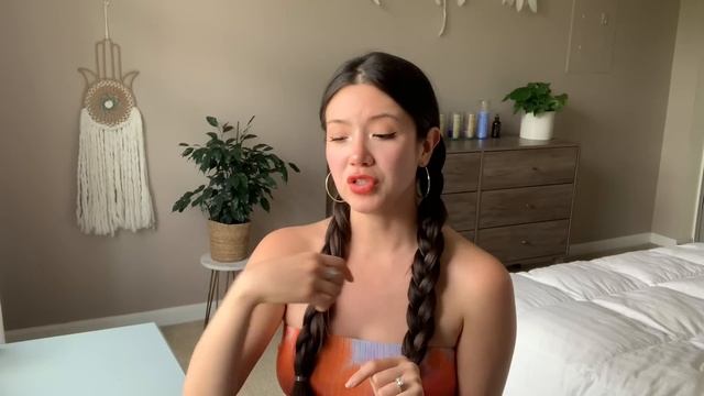 LEO?Your Bounce Back Game Is Strong & You Move on Beautifully! July 11- 17 Weekly смотреть онлайн