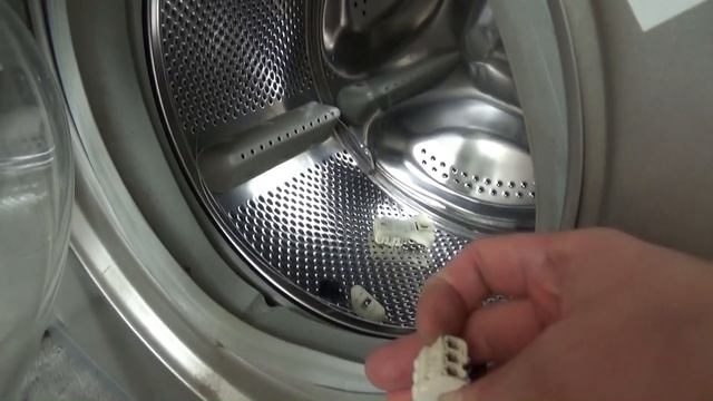 Testing #49