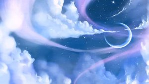 "Мальчик строил лодку". Виктор Попов-автор и исполнитель. Стих.  Давида Самойлова.  Посв. Л. А.